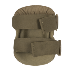 Cotiere Helikon-Tex AltaFLEX Elbow AltaLOK™ Olive Green