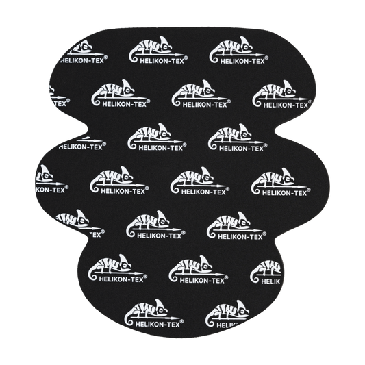 Inserții Protecție Helikon-Tex Neopren de 6mm Low-Profile
