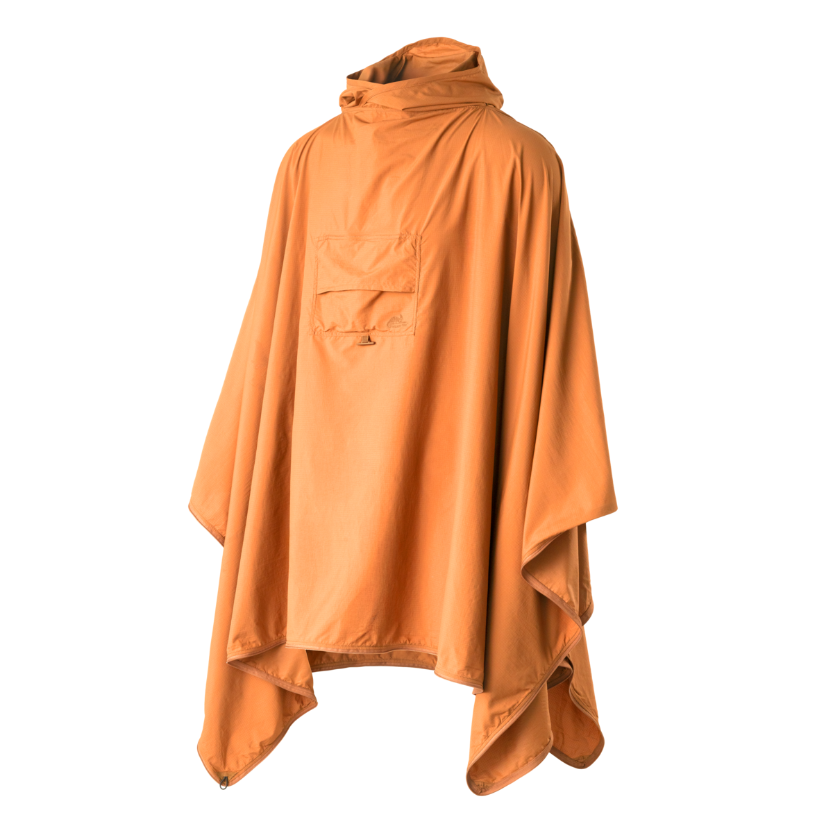 Șal de Urgență Helikon-Tex Swagman Portocaliu Neon Multifuncțional