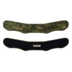 Manșon Modular pentru Centură Helikon-Tex Mosquito MK II MultiCam®Tropic™