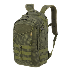 Rucsac Helikon-Tex EDC® Cordura® Desert Night Camo
