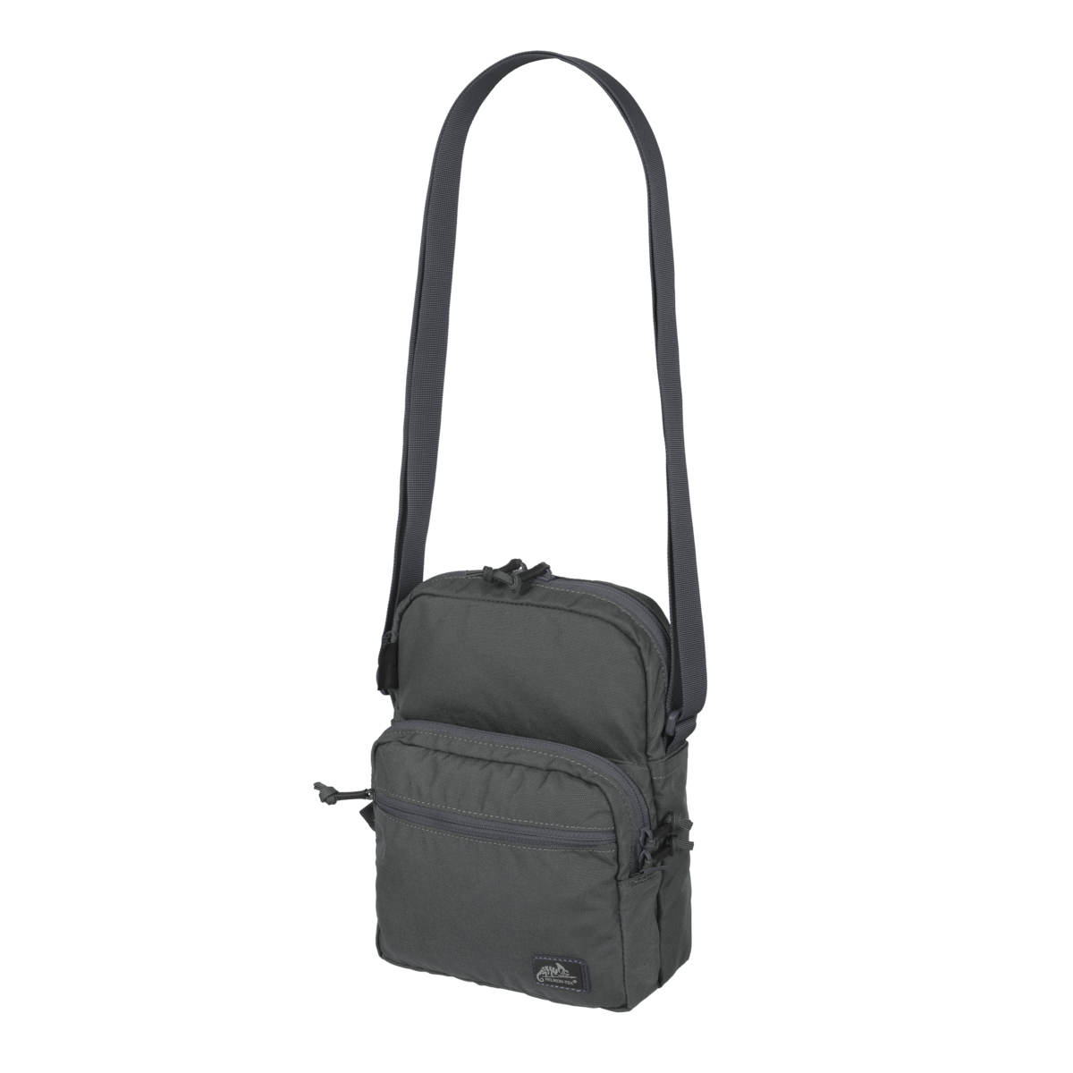 Geantă de Umăr EDC Helikon-Tex Compactă Versatile Insert System