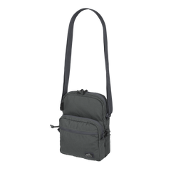 Geantă de Umăr EDC Helikon-Tex Compactă Versatile Insert System