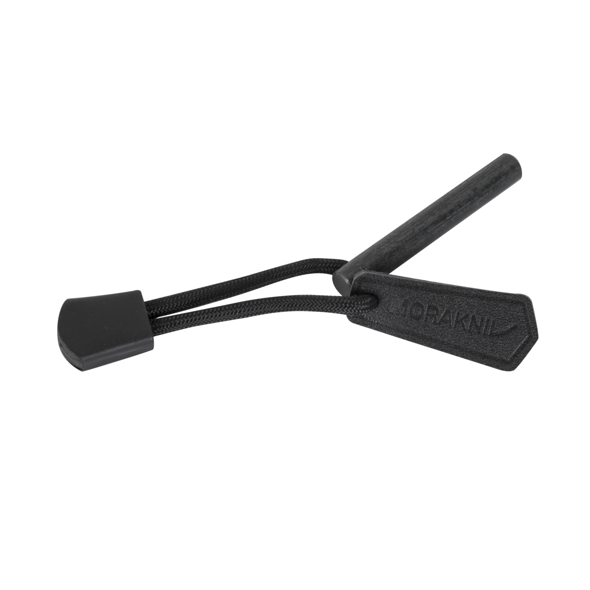 Cuțit Eldris Neck Knife Helikon-Tex – Oțel Inoxidabil, Paracord - poza 8