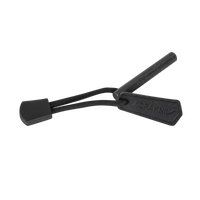 Cuțit Eldris Neck Knife Helikon-Tex – Oțel Inoxidabil, Paracord - poza 8