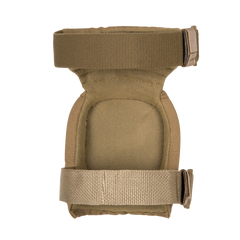 Genunchiere Tactice AltaCONTOUR 360 Vibram Coyote
