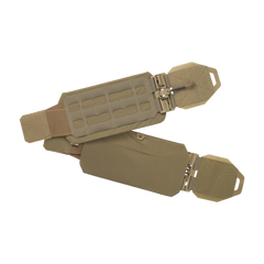 Cumberbund Helikon-Tex Skeletonized Wide Ranger Green