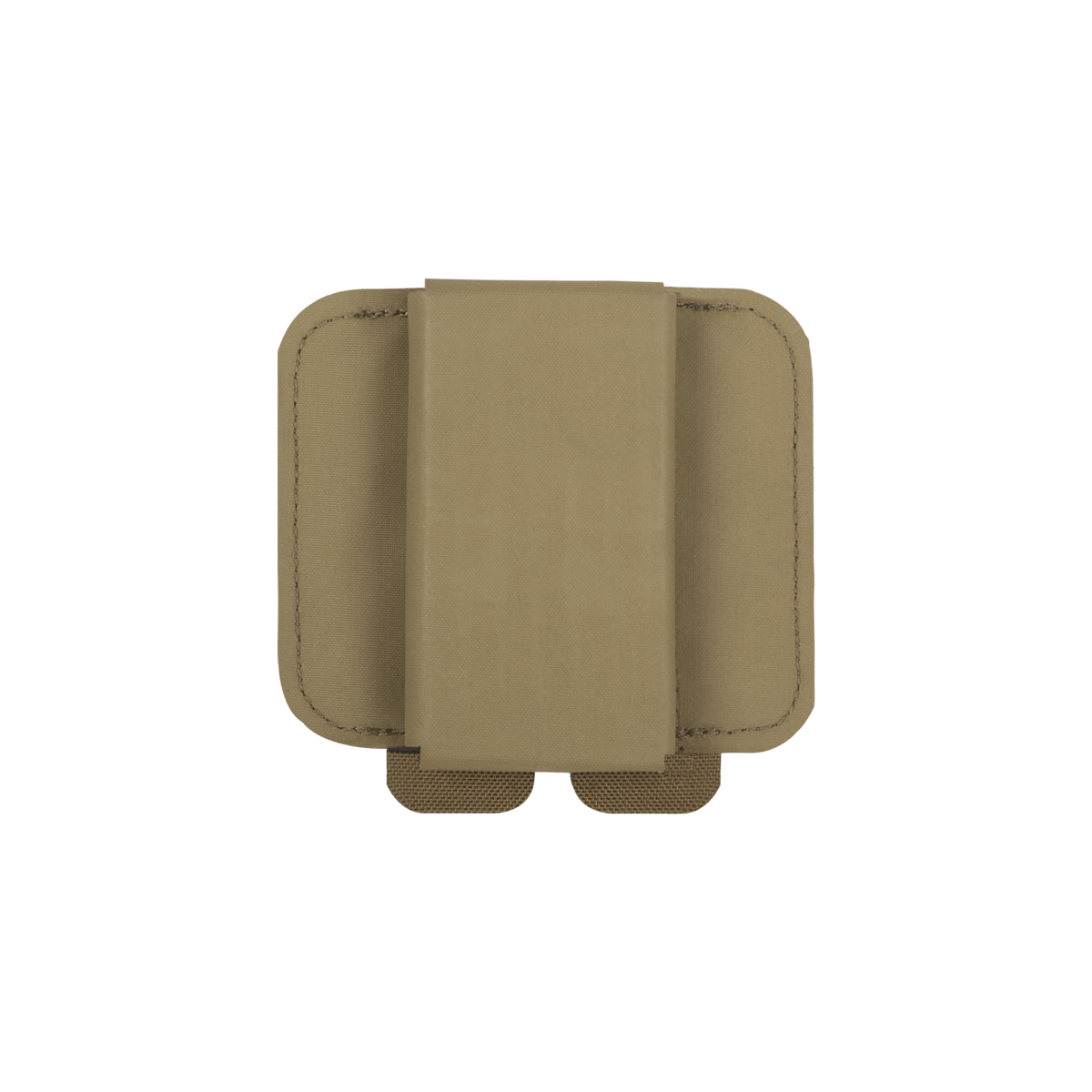 Suport Magnetic Armă Helikon-Tex CQB Coyote Brown