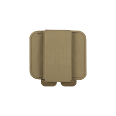 Suport Magnetic Armă Helikon-Tex CQB Coyote Brown