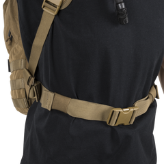Rucsac EDC Helikon-Tex Cordura MultiCam