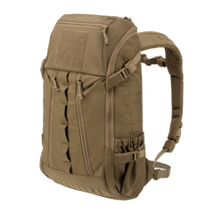 Rucsac Helikon-Tex Halifax Small 20.7L Coyote Brown