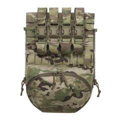 Panou Breacher Helikon-Tex SPITFIRE Cordura Multicam