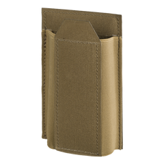 Pouch Modular Helikon-Tex LOW PROFILE CARBINE Cordura Coyote Brown