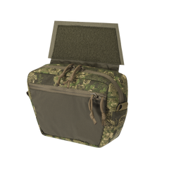 Pouch Helikon-Tex Underpouch Light Cordura® 500D PenCott® WildWood™