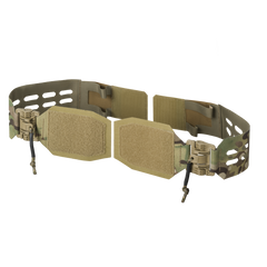 Cummerbund Slim Helikon-Tex Skeletonized MOLLE/PALS MultiCam