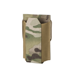 Pouch Încărcător Helikon-Tex SLICK Carbine Mag MOLLE/PALS MultiCam