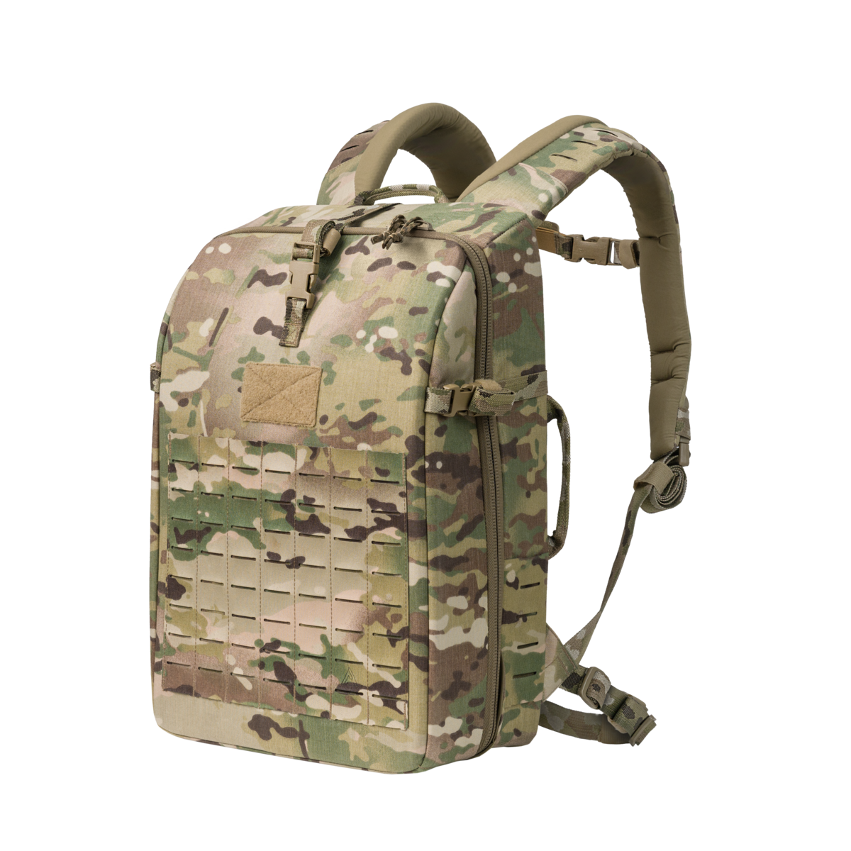 Rucsac Tactic Helikon-Tex MORTAR Multicam® 60mm Mozaic