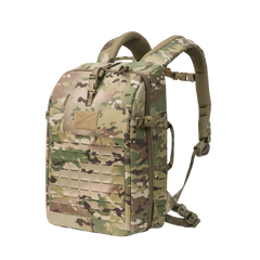 Rucsac Tactic Helikon-Tex MORTAR Multicam® 60mm Mozaic