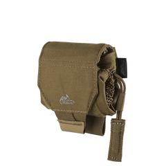 Pouch de Descărcare Helikon-Tex COMPETITION Dump Pouch® Olive Green 3.5L