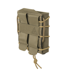Portîncărcător Pușcă Helikon-Tex Speed Reload Scurt Cordura Adaptive Green