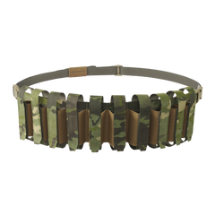 Bandolier Grenade Helikon-Tex 40mm Laminat Tăiat cu Laser