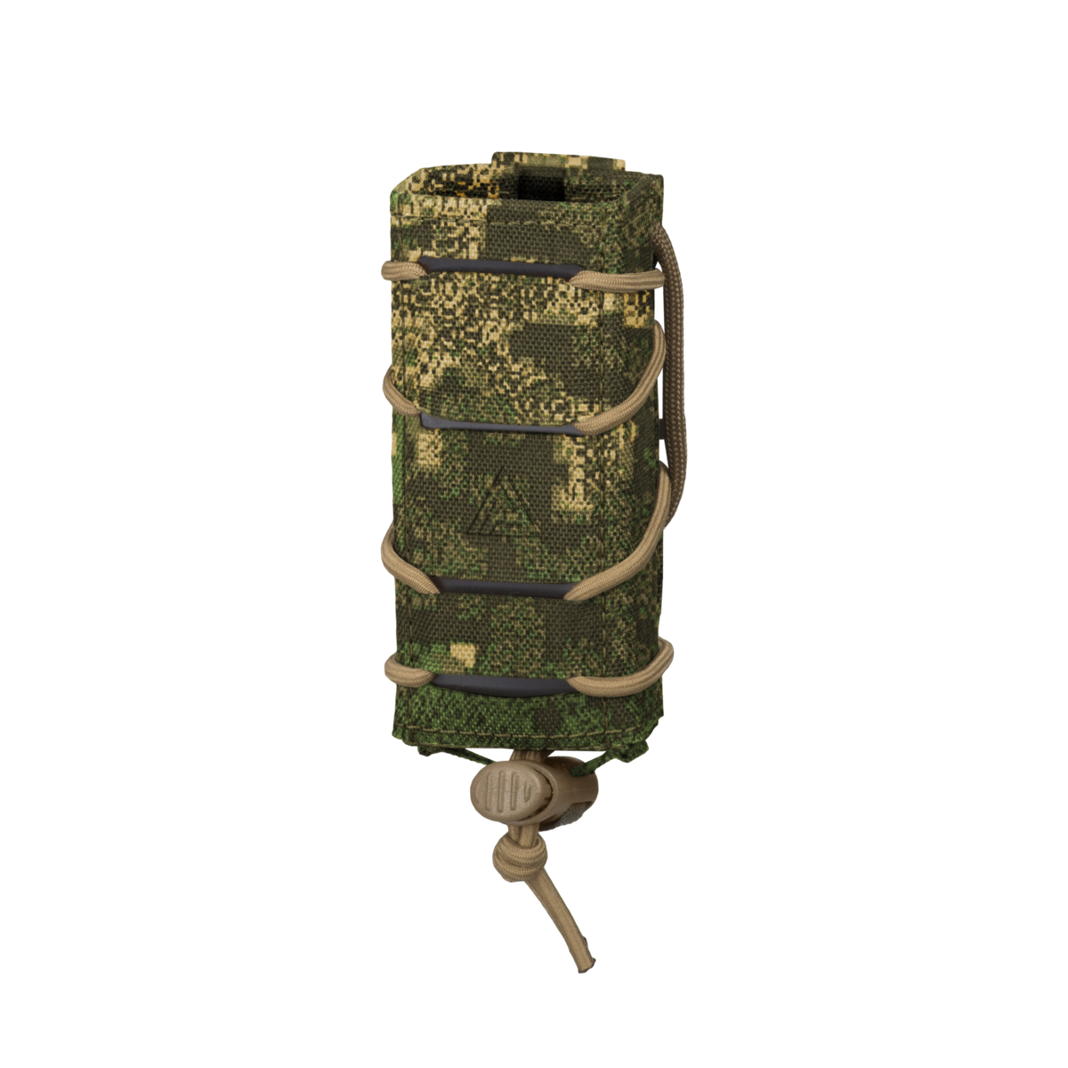 Pouch Pistol Helikon-Tex Speed Reload Cordura PenCott WildWood