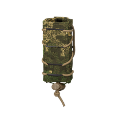 Pouch Pistol Helikon-Tex Speed Reload Cordura PenCott WildWood