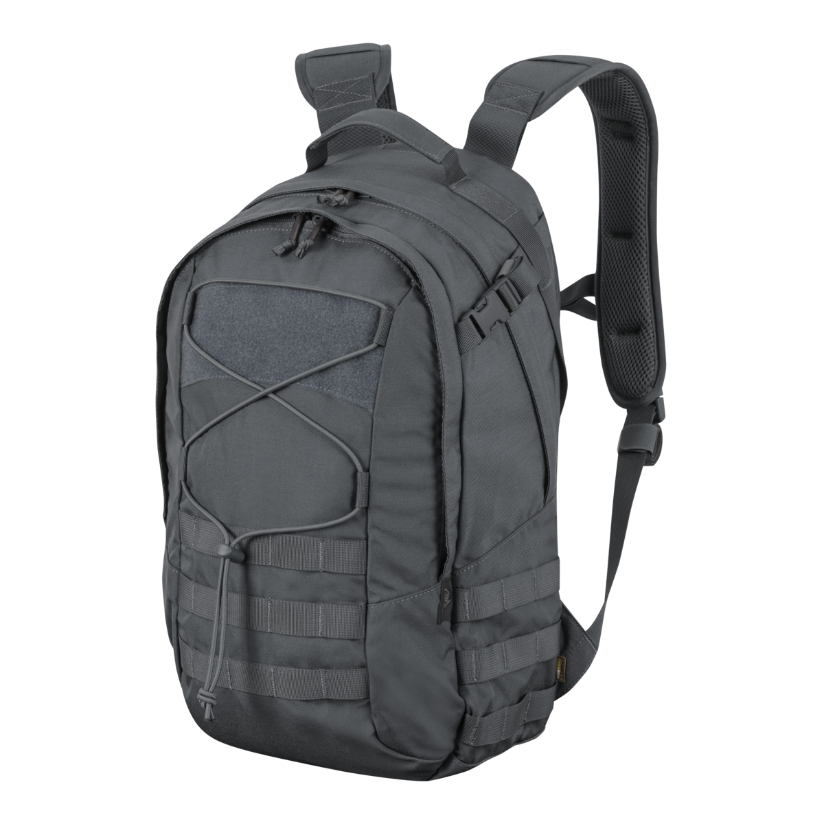 Rucsac Helikon-Tex EDC® Cordura® Shadow Grey
