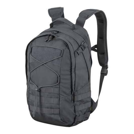 Rucsac Helikon-Tex EDC® Cordura® Shadow Grey