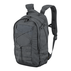 Rucsac Helikon-Tex EDC® Cordura® Shadow Grey