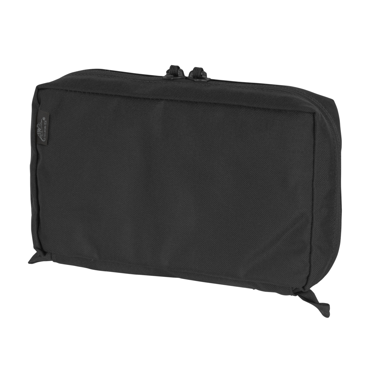 Organizator EDC Helikon-Tex Cordura® Negru