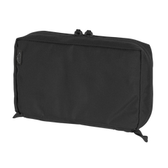 Organizator EDC Helikon-Tex Cordura® Negru