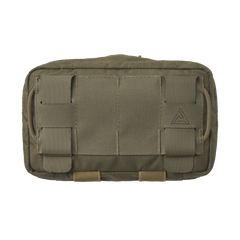 Pouch Admin Helikon-Tex JTC2 MK II MultiCam Tropic, Cordura 500D