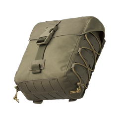 Pouch Modular Helikon-Tex Cargo MK II Cordura Shadow Grey