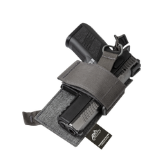 Toc Pistol Helikon-Tex Inverted Nylon Poliester