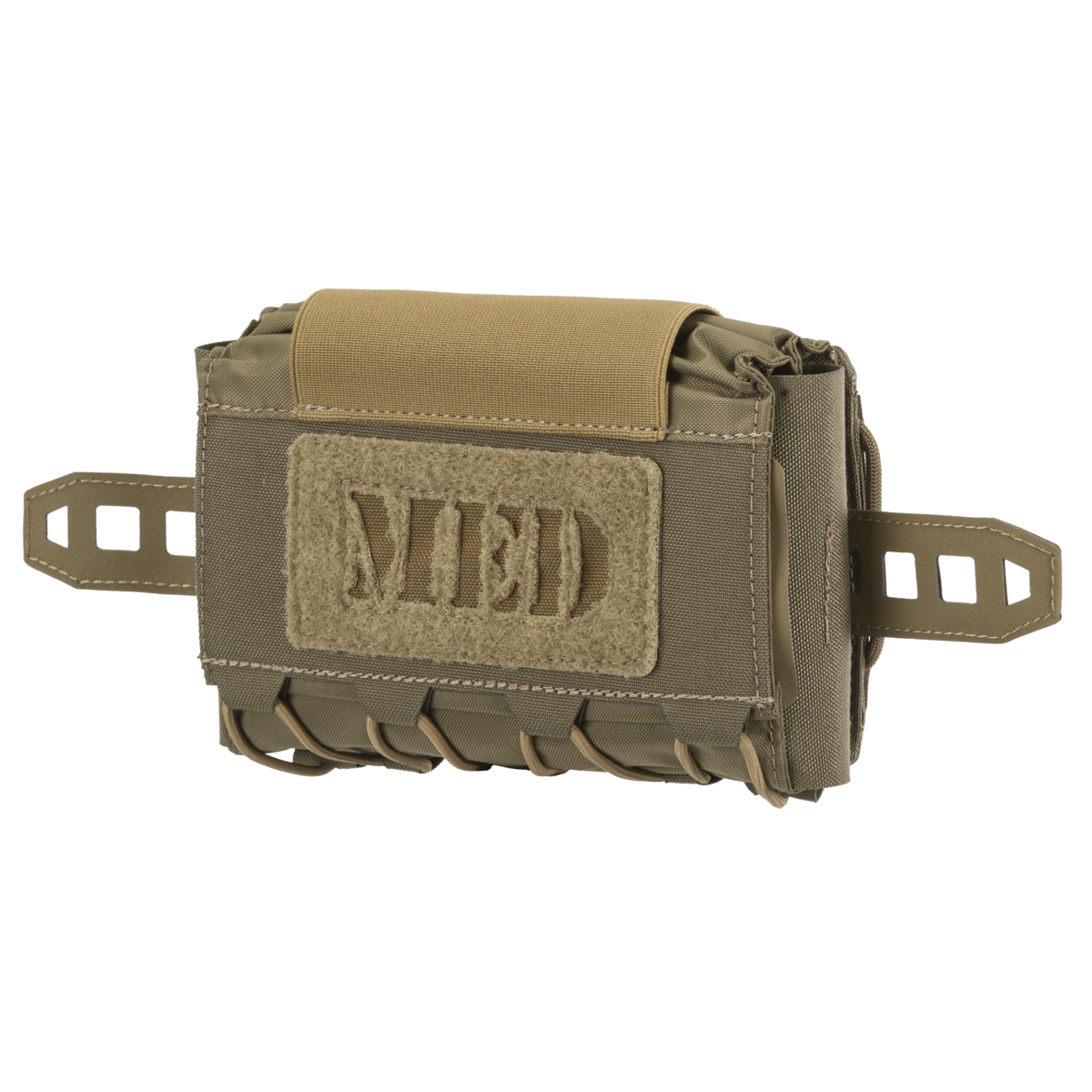 Pouch Medical Orizontal Helikon-Tex Compact Cordura®