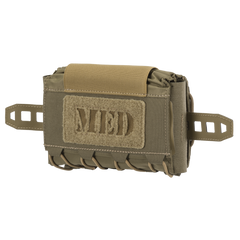 Pouch Medical Orizontal Helikon-Tex Compact Cordura®