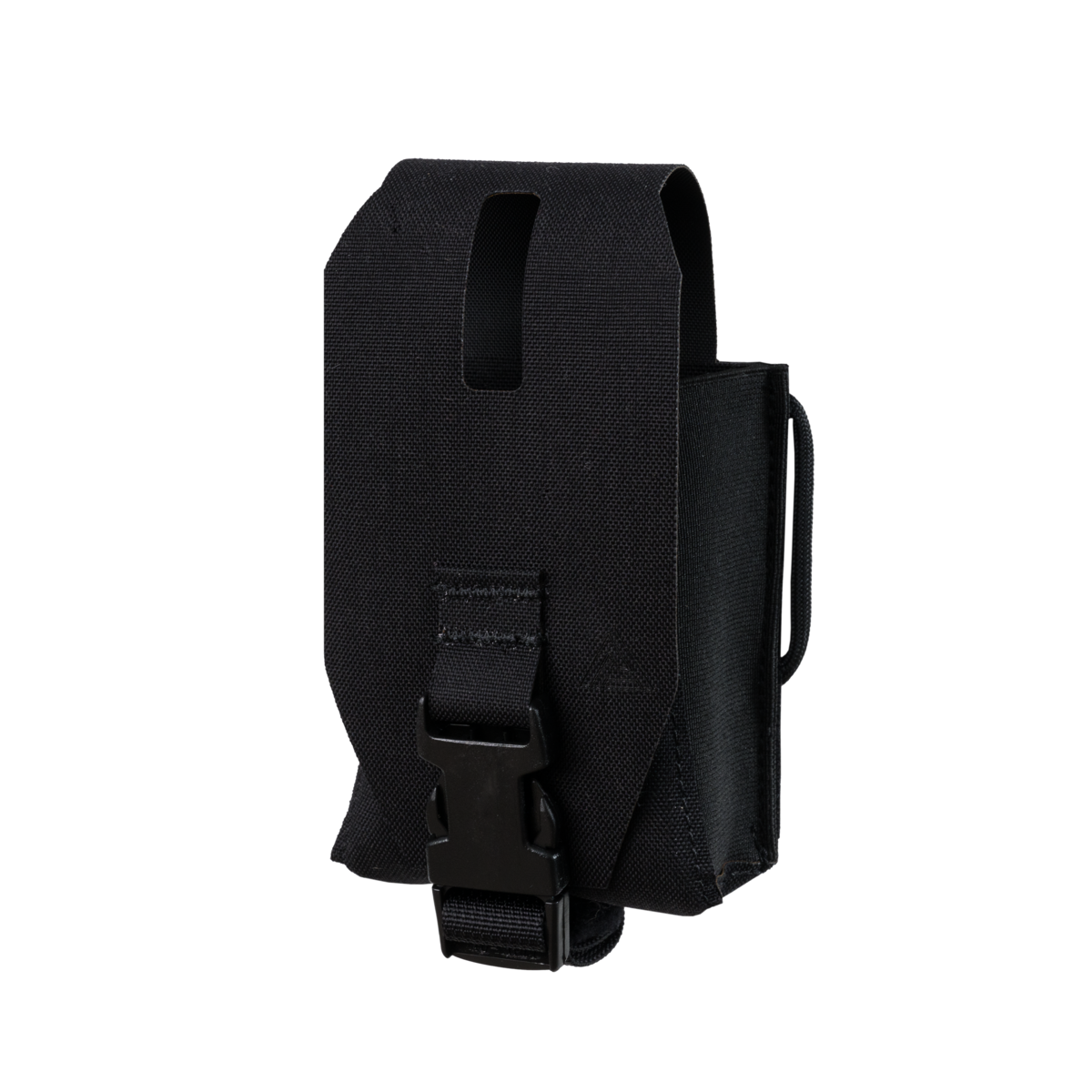 Pouch Granată Frag Helikon-Tex MKIII Negru