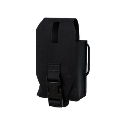Pouch Granată Frag Helikon-Tex MKIII Negru