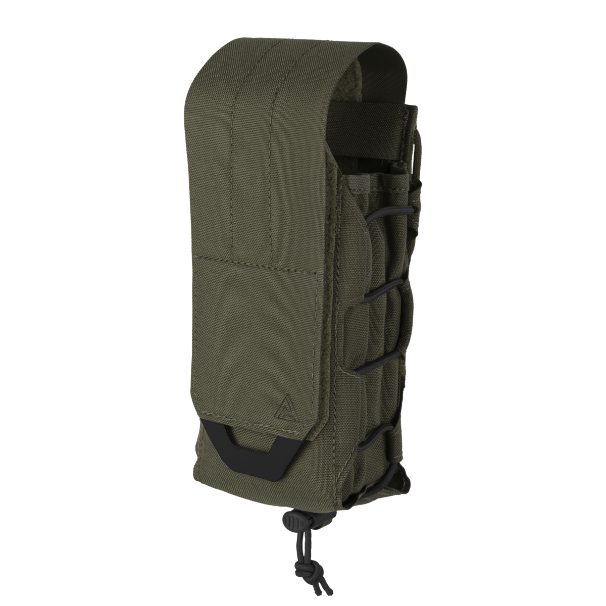 Pouch Încărcător Pușcă Helikon-Tex TAC RELOAD® Cordura® Ranger Green