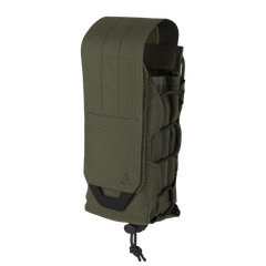 Pouch Încărcător Pușcă Helikon-Tex TAC RELOAD® Cordura® Ranger Green
