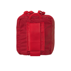 Pouch Medical Helikon-Tex EDC Med Kit MOLLE/PALS