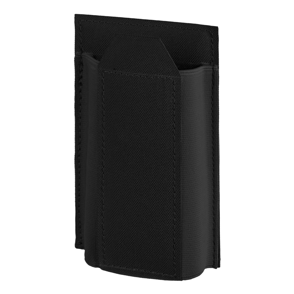 Portîncărcător Helikon-Tex LOW PROFILE CARBINE POUCH® Cordura® Negru