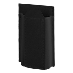 Portîncărcător Helikon-Tex LOW PROFILE CARBINE POUCH® Cordura® Negru