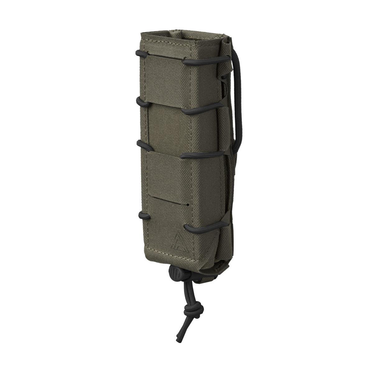 Pouch Speed Reload Helikon-Tex SMG MKII Ranger Green
