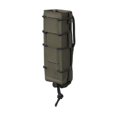 Pouch Speed Reload Helikon-Tex SMG MKII Ranger Green