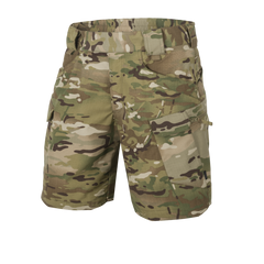 Pantaloni Scurți Tactici Helikon-Tex Urban Tactical Flex 8.5'' NyCo Ripstop