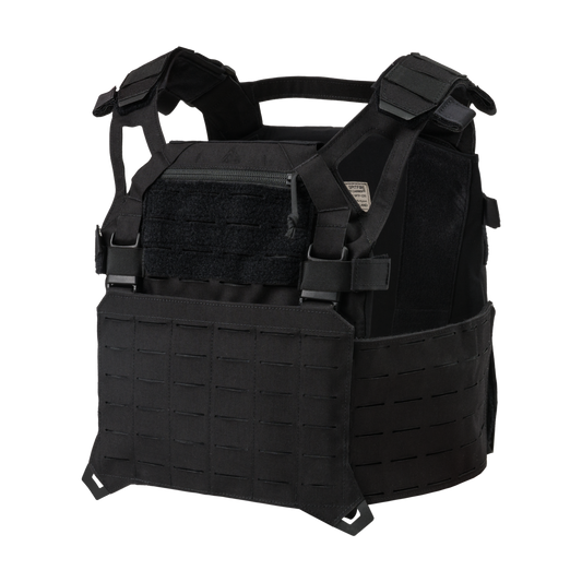 Portplacă Tactică Helikon-Tex SPITFIRE® Cordura 500D Sistem Modular MOLLE/PALS