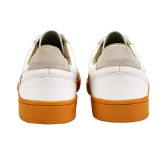 Adidasi Sport BW Alb Brandit - Confort Tactic Zilnic