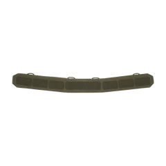 Manșon Centură Helikon-Tex Tomcat Hook Range Green